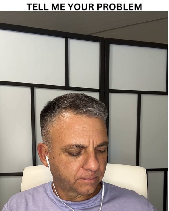 Stay in - or Leave - a Relationship?  Quick understanding of their relationships, in a fast 5-minute session.  #spiritual #healing #healer #hypnotherapy #meditation #therapy #anxiety #depression #trauma #ptsd #adhd #overthinking #headaches #migraines