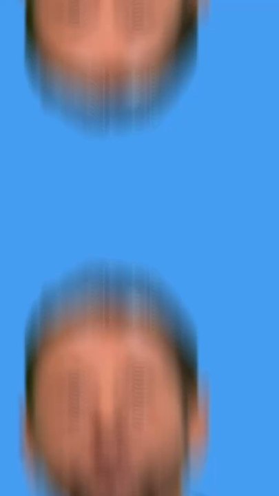 Le PlayStation VR 2 débarque sur PC: Profitez de la réalité virtuelle sur votre ordinateur !