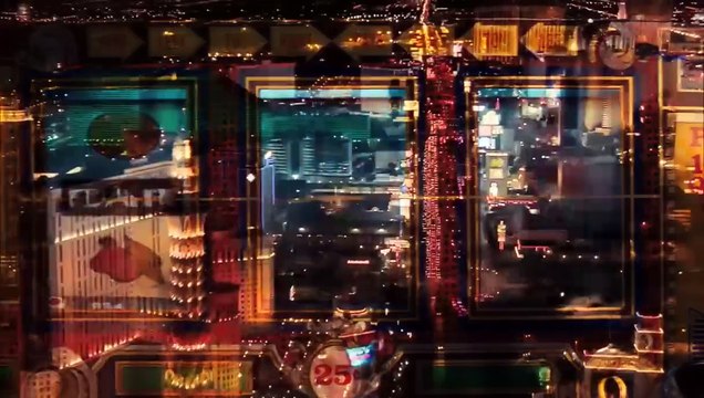 Resident Evil : Extinction Bande-annonce (IT)