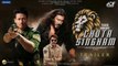 Chota singham movie 2024 / bollywood new hindi movie / A.s channel
