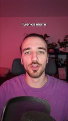 5 Top 5 Hidden Gem Mini-Series You Must Watch 🎬 (Part 2)