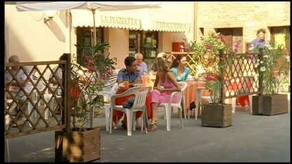 CARABINIERI S1 EP 21 LE TRE SORELLE