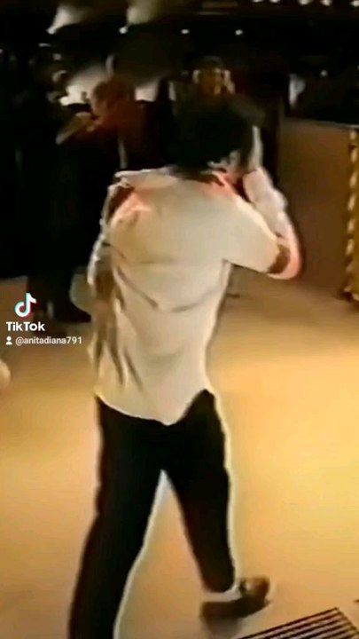 Michael
