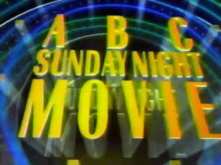 love lies lullabies taped off ABC tv march 1993