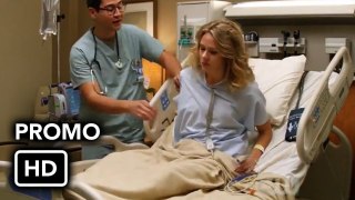 NCIS- Hawaii 3x04 Promo (HD) - NCIS- Hawaii Episode 4 (HD) - CBS Series