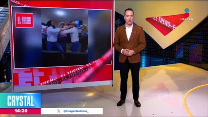 Riña en la votación de la Asociación Ganadera de Múzquiz