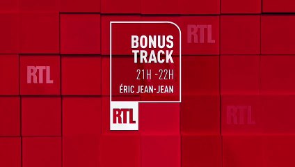 Le journal RTL de 22h du 26 février 2024