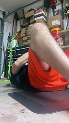 60-4-60, Day 46, Moving Along...