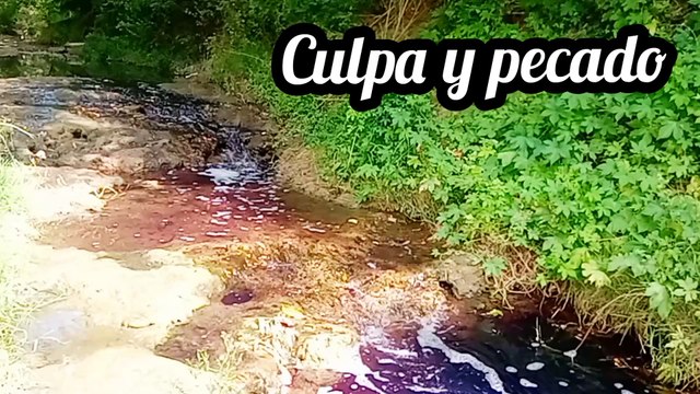 Novia Cumbianchera Culpa y pecado canta Giselle Romina Castillo Vargas