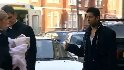 The Bill S19E97 Twenty Twenty Hindsight