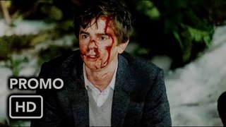 The Good Doctor 7x02 Promo -Skin in the Game- (HD)