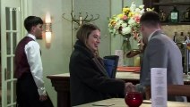 Coronation Street 26th February 2024 | Coronation Street 26-2-2024 | Coronation Street Monday 26th February 2024