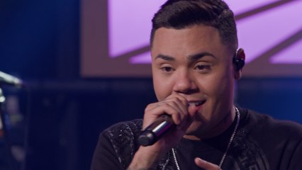 Felipe Araújo - Desaforada (Ao Vivo Em Goiânia / 2023)