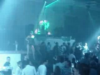 dj costa pacha marrakech