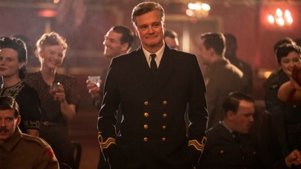 Bande annonce "La ruse"