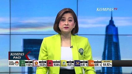 Pencuri Sepeda Motor di Padang Menangis saat Ditangkap Polisi