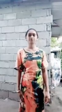 Bunso- Random Videos