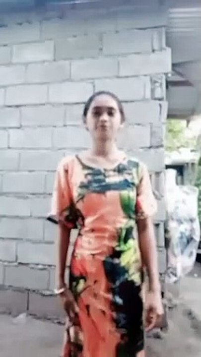 Bunso- Random Videos