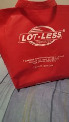 my unboxing for Monday February 26th 2024