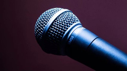 Terlalu Sayang Fanny sabila