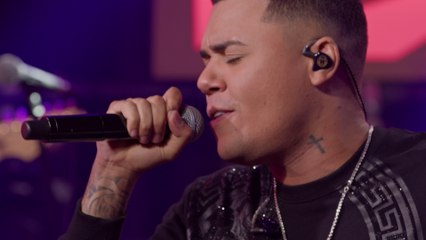 Felipe Araújo - Pessoa Que Chora (Ao Vivo Em Goiânia / 2023)