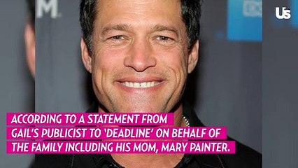 Soap Opera Star and ‘90210’ Alum David Gail’s Cause of Death Revealed