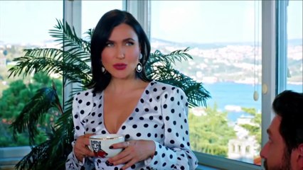 Fruto Prohibido - Capitulo 528