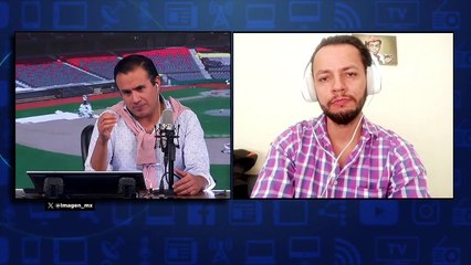 ¿Le alcanza a Pumas y a Chivas para ser un clásico?