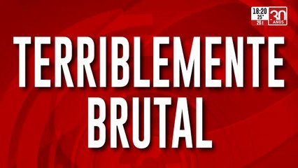 Hombre dispara al DJ por apagar la música en una fiesta 🎶🚨