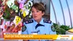 NSW Police uninvited from Sydney Mardis Gras parade