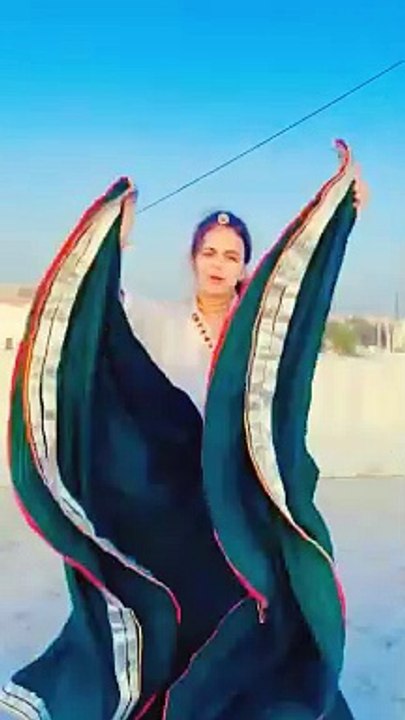 Urdu song