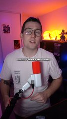 LE PIRE CANAL TELEGRAM : HARD2FOU  (A vos risques et perils…) (Exclu Dailymotion)