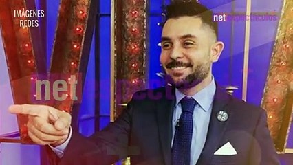 Conductor de Venga la Alegría sufre un infarto