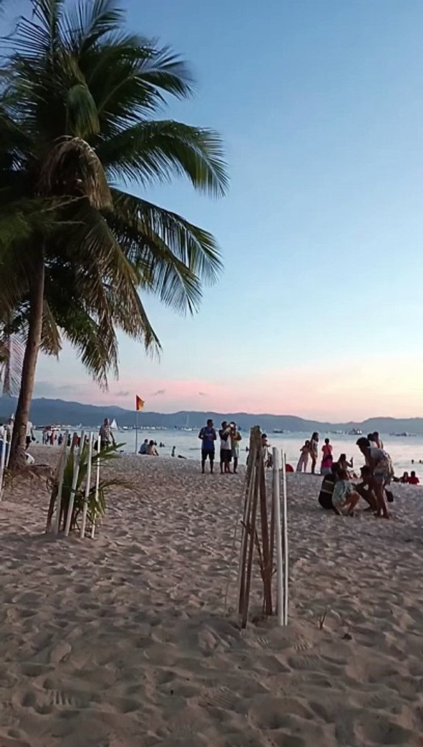 cebu travel