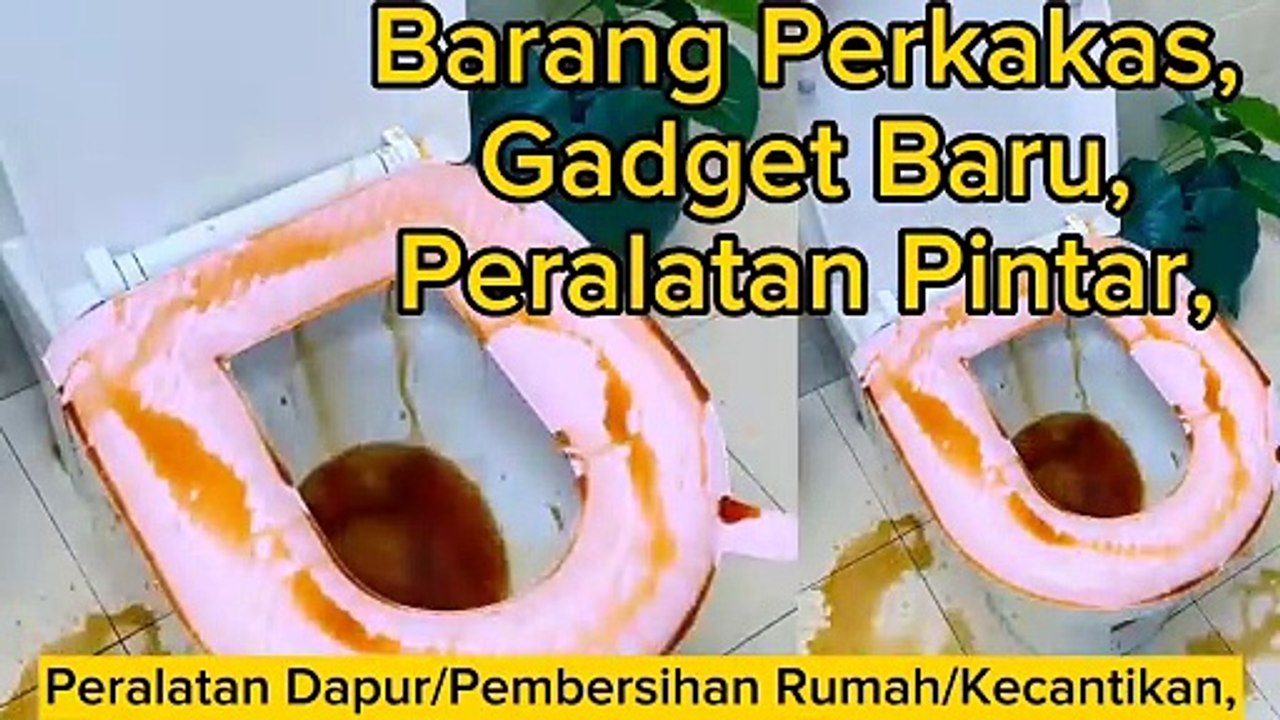 Amazing Tools, Smart gadget