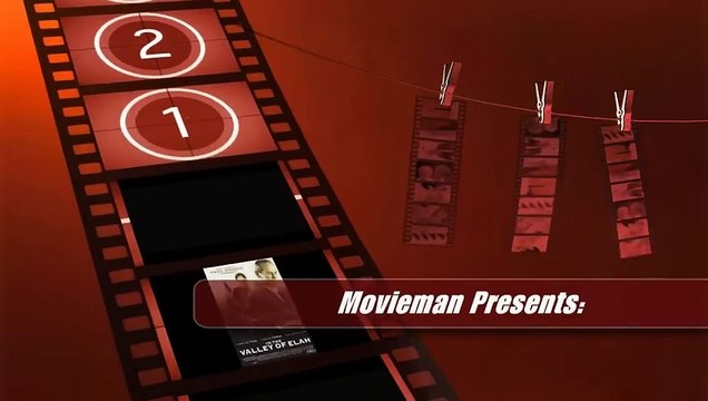 Dans la vallée d’Elah Bande-annonce (IT)