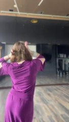 Belly dance by Ira Hilchenko - Ukraine Exclusive Music Video 2024