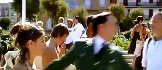 Hors de prix Bande-annonce (EN)