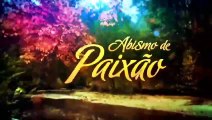 Abismo de Paixão: 27/02 - TERÇA-FEIRA (Capítulo 74)