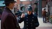 Murdoch Mysteries S17 Episode 18 - Spirits in the Night