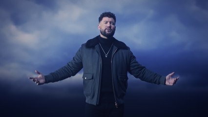 Calum Scott - Lighthouse