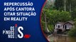 Oposição quer CPI para investigar denúncias de abuso sexual infantil na Ilha de Marajó