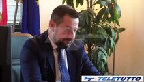 Video News - Consulenti del lavoro per i giovani