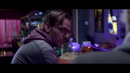 Yeni Türkçe Dublaj Film 2024 New Movie Aksiyon