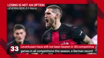 Bundesliga Matchday 23 - Highlights+