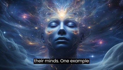 7 Ways To Achieve Success With Law Of Attraction