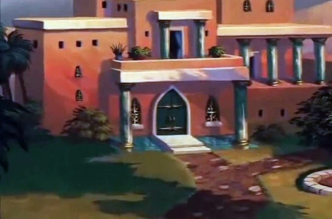 DESENHO BIBLICO   A PARABOLA DE LAZARO E O HOMEM RICO