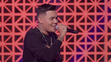 Felipe Araújo - Sorte Da Porra (Ao Vivo Em Goiânia / 2023)