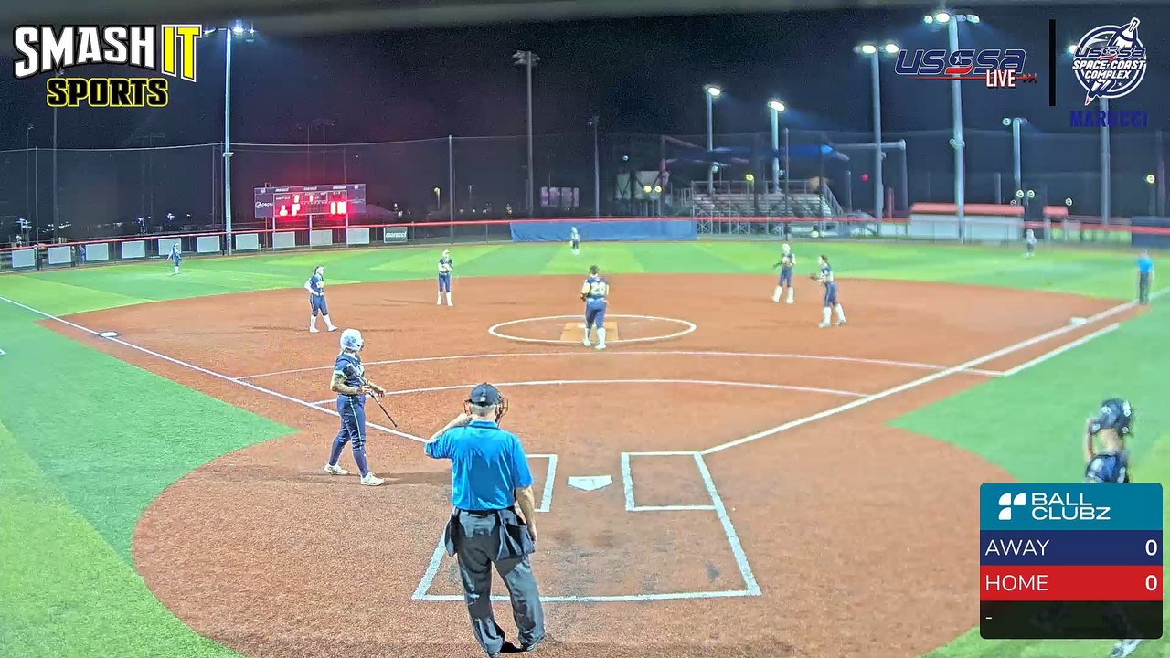 Ave Maria Univ Gyreenes vs Univ of BC Thunderbirds Sun, Feb 25, 2024 6:50 PM to 11:00 PM