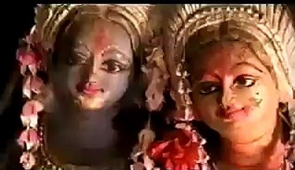 The Last Maneater: Killer Tigers of India | movie | 2003 | Official Clip